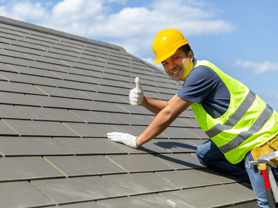 About Siding Replacement LLC Sumrall, MS